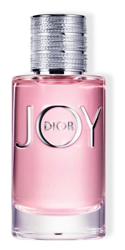 Perfumes > Women's Business Perfumes with Pheromones > Christian DiorPerfume 283 100ml inspired by JOY BY DIOR - CHRISTIAN DIOR with pheromones