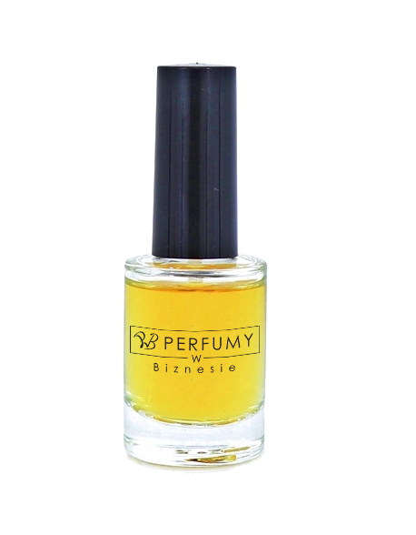 Perfumes > Women's business perfumes with pheromones > EscadaPerfume 280 10ml inspired by MAGNETISM - ESCADA with pheromones