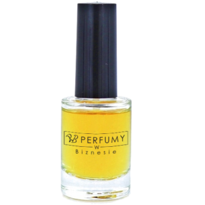 Perfumes > Women's Business Perfumes with Pheromones > AttarPerfume 292 10ml inspired by MUSK KASHMIR - ATTAR with pheromones