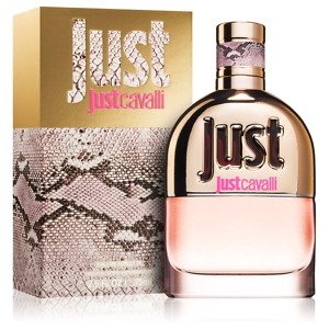 Perfumes > Perfumes in business for women with Pheromones > Roberto CavalliPerfume 160 10ml inspired by Just Cavalli Roberto Cavalli with pheromones