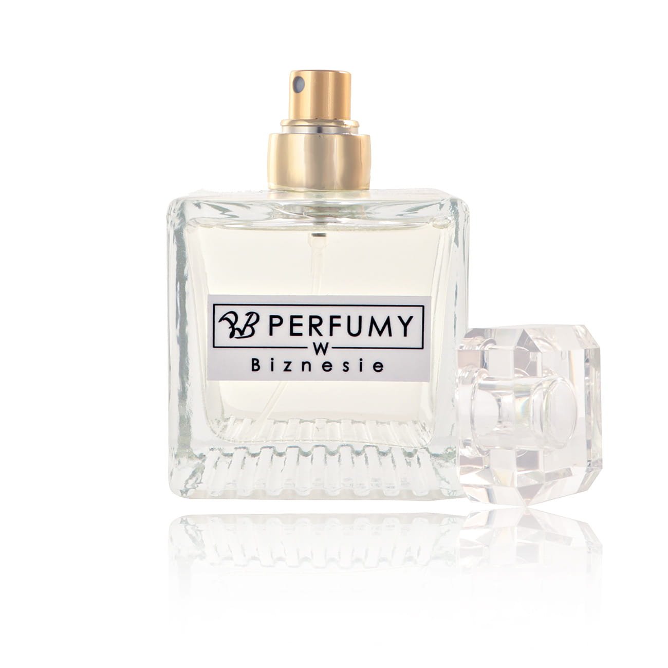 Perfumes > Women's Business Perfumes with Pheromones > Paco RabannePerfume 182 100ml inspired by OLYMPEA - PACO RABANNE with pheromones