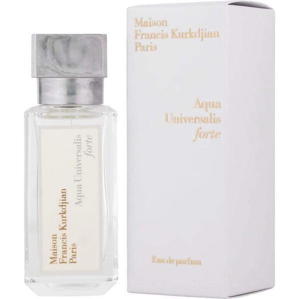 Perfumes > Women's business perfumesPerfume 332 30ml inspired by Aqua Universalis - Maison Francis Kurkdjian