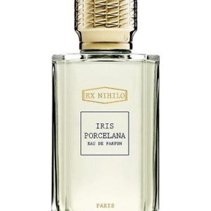 Perfumes > Women's business perfumes with PheromonesPerfume 335 100ml inspired by Iris Porcelana Ex Nihilo with pheromones