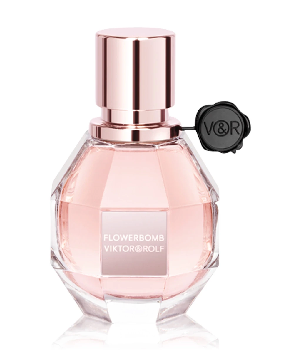 Perfumes > Women's business perfumesPerfume 338 100ml inspired by FLOWERBOMB - VIKTOR &amp; ROLF