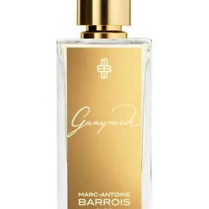 JewelleryPerfume 339 10ml inspired by GANYMEDE MARC - ANTOINE BARROIS