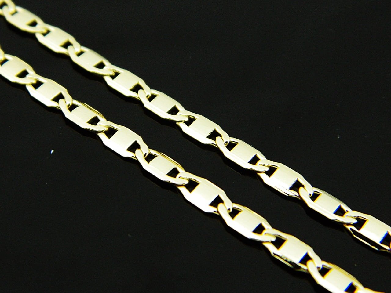 Jewellery > Women's Jewellery > ChainsMD chain L 564