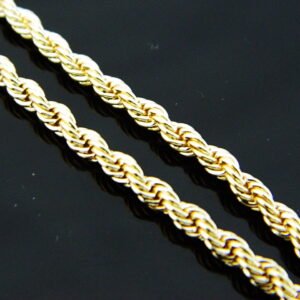 Jewellery > Women's Jewellery > ChainsMD L 592 chain