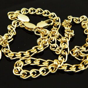 Jewellery > Women's Jewellery > ChainsMD chain L 481