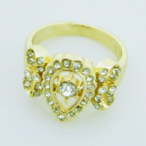 Jewellery > Women's Jewellery > RingsMD P 232 ring