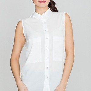 Shirts for Women