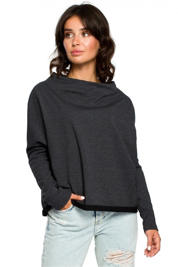 Sweatshirts for Women