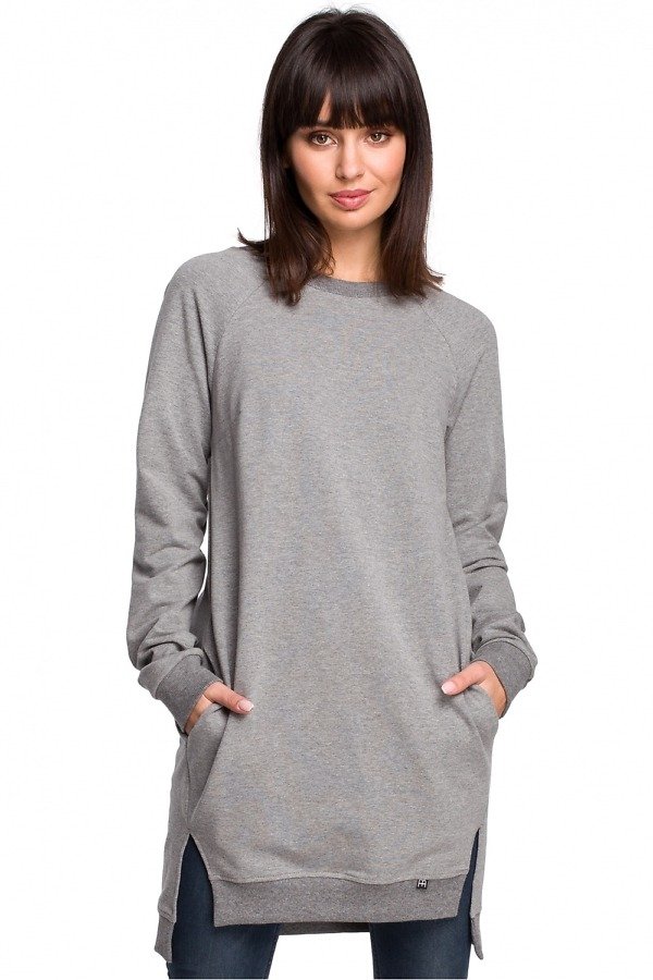 Sweatshirts for Women