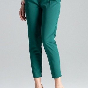 Formal Trousers for Ladies