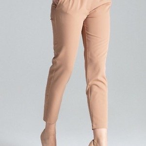 Formal Trousers for Ladies