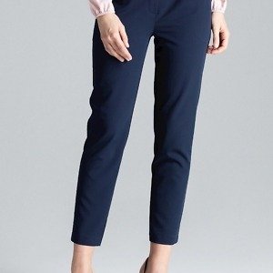 Formal Trousers for Ladies