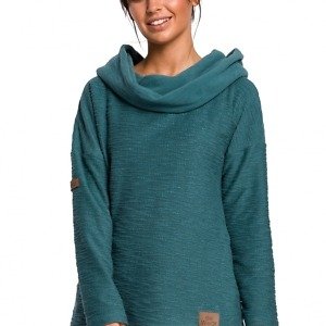 Sweatshirts for Women