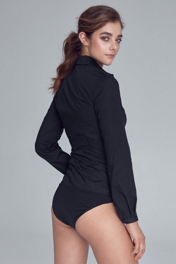 Shapewear Body - Image 2