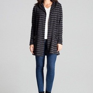 Cardigans for Women