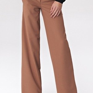 Formal Trousers for Ladies