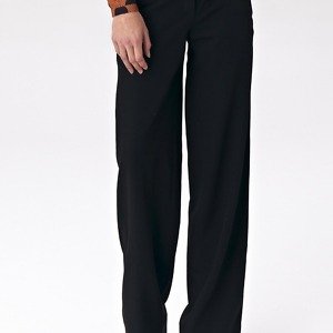 Formal Trousers for Ladies