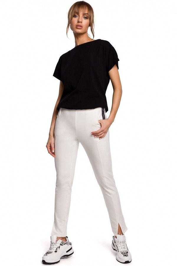 Casual Pants for Women