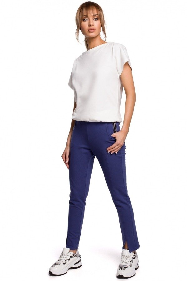 Casual Pants for Women