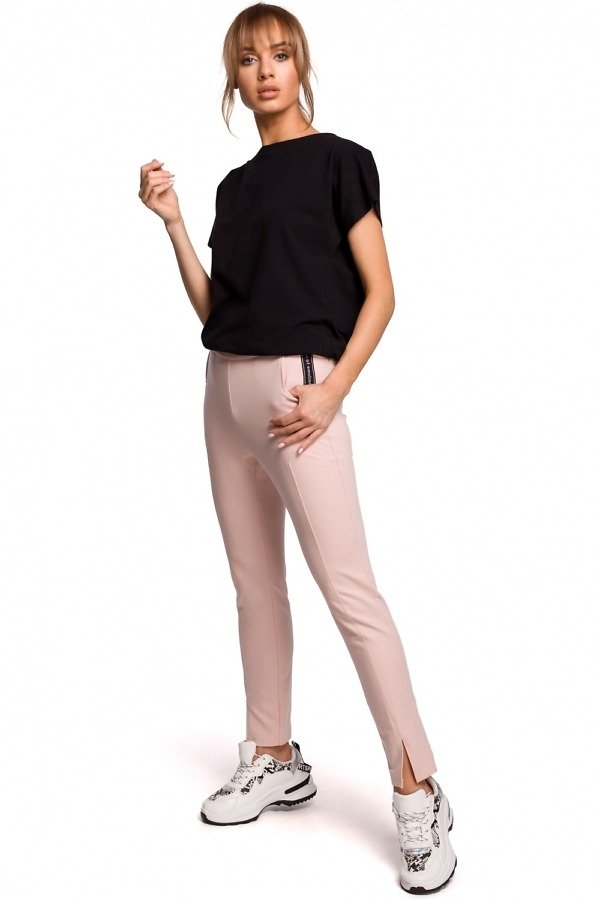 Casual Pants for Women