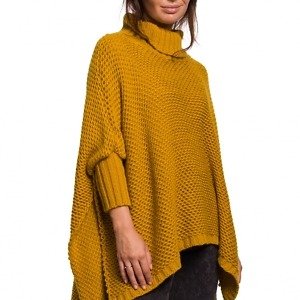 Cardigans for Women