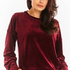 Sweatshirts for Women