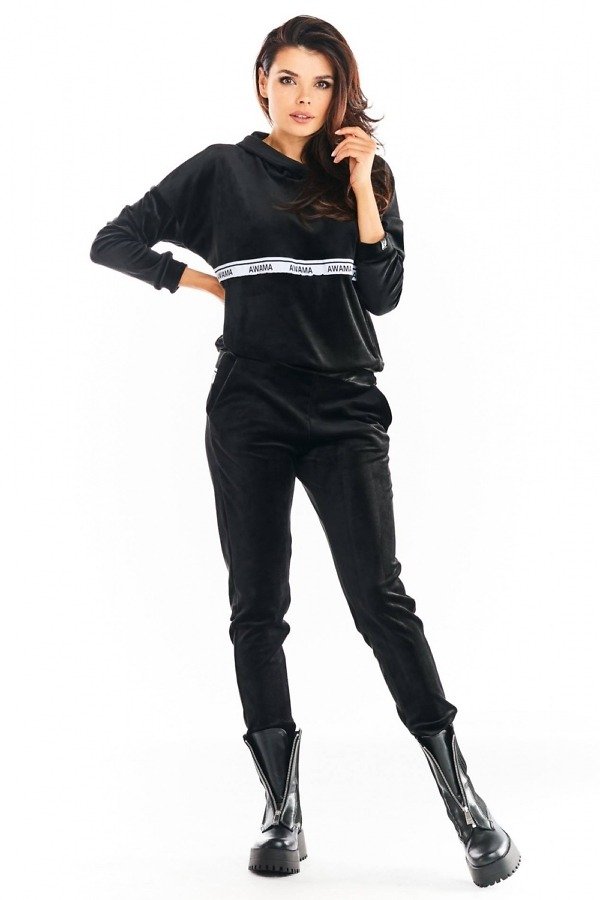 Women`s Tracksuit Bottoms