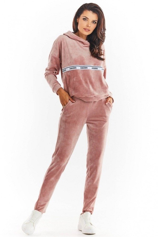 Women`s Tracksuit Bottoms