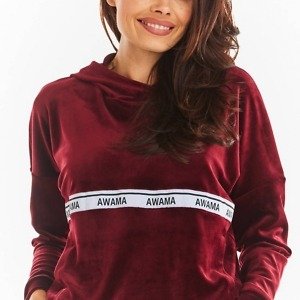 Sweatshirts for Women