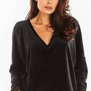 Sweatshirts for Women