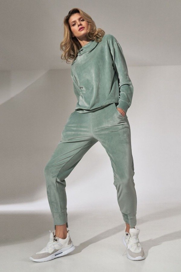 Women`s Tracksuit Bottoms