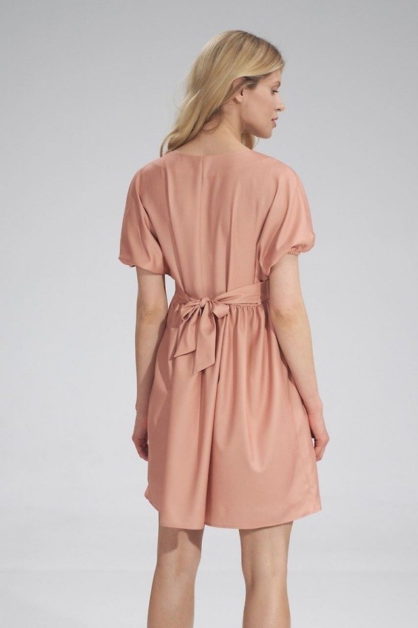 Daydress - Image 2