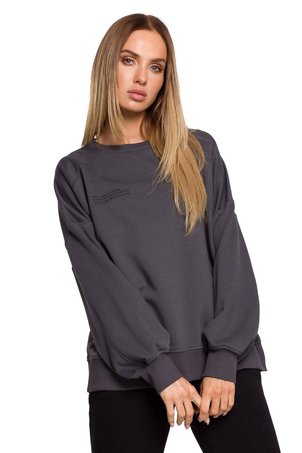 Sweatshirts for Women