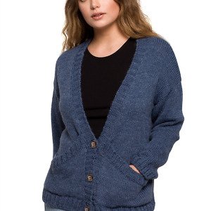 Cardigans for Women