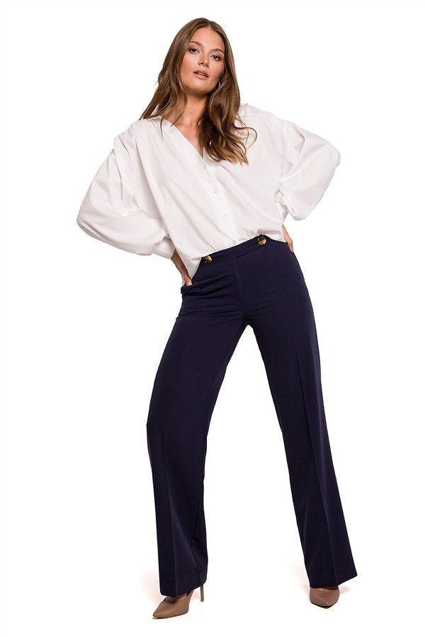 Casual Pants for Women