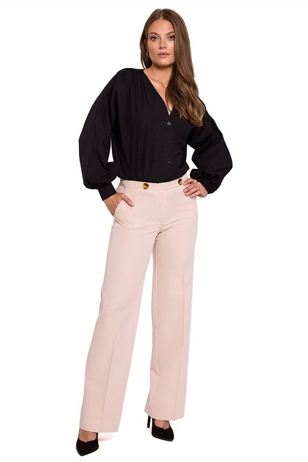 Casual Pants for Women