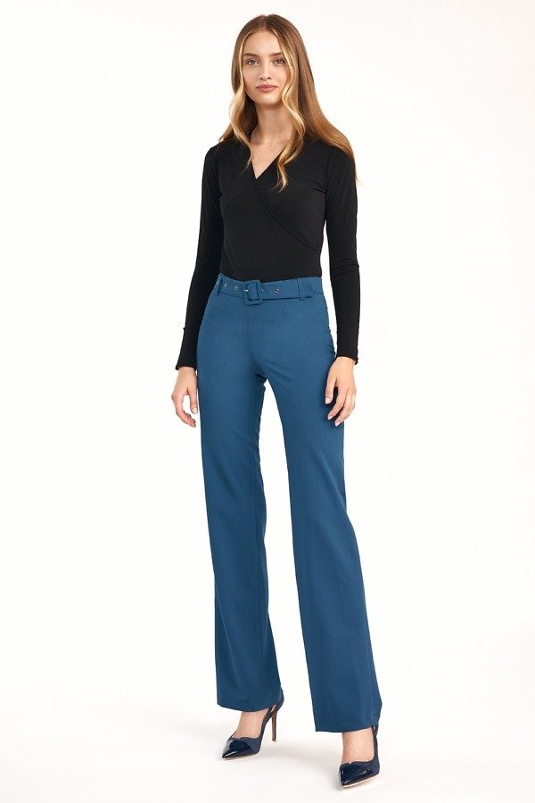 Casual Pants for Women