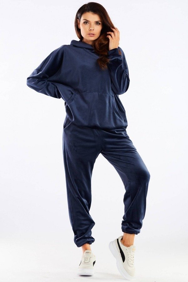 Women`s Tracksuit Bottoms