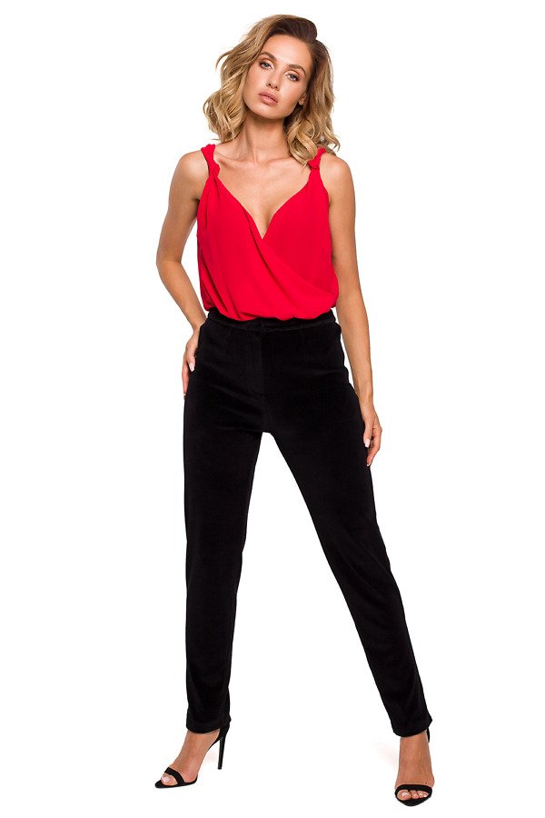 Casual Pants for Women