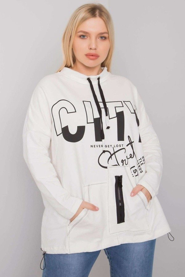 Sweatshirts for Women