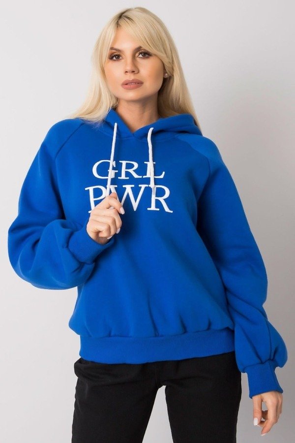 Sweatshirts for Women