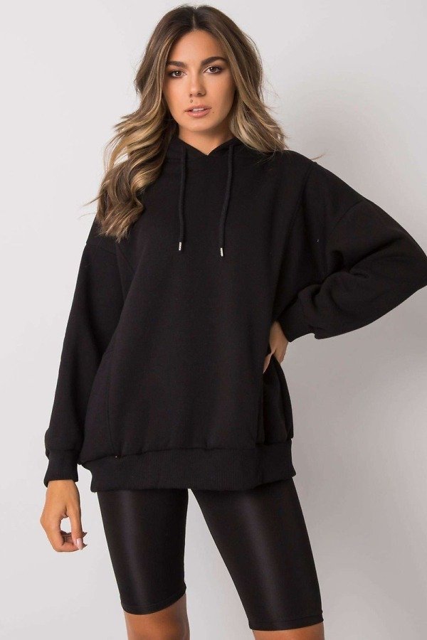 Sweatshirts for Women