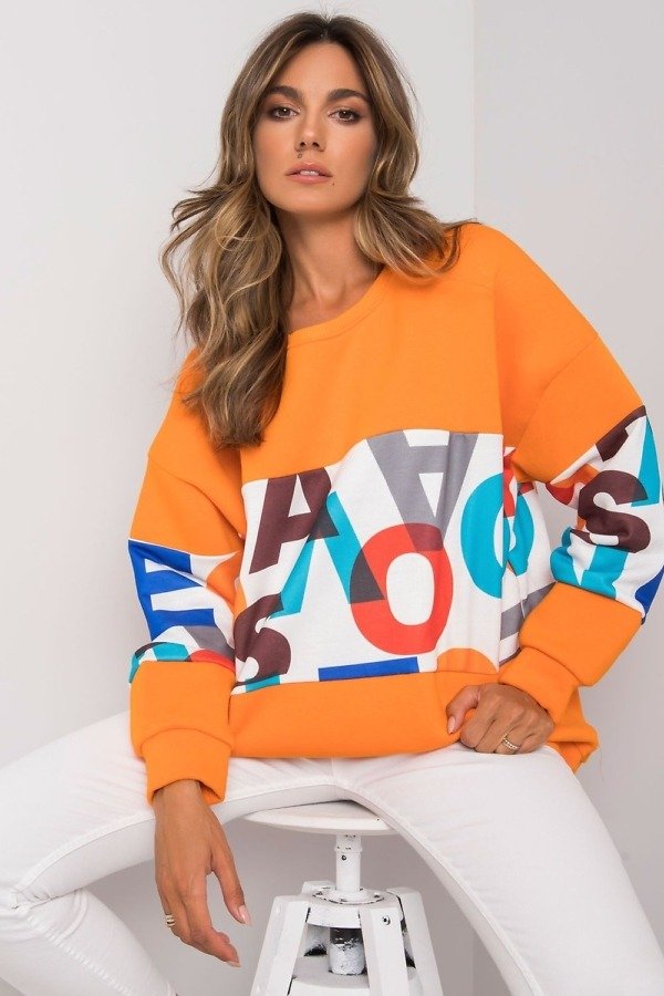 Sweatshirts for Women