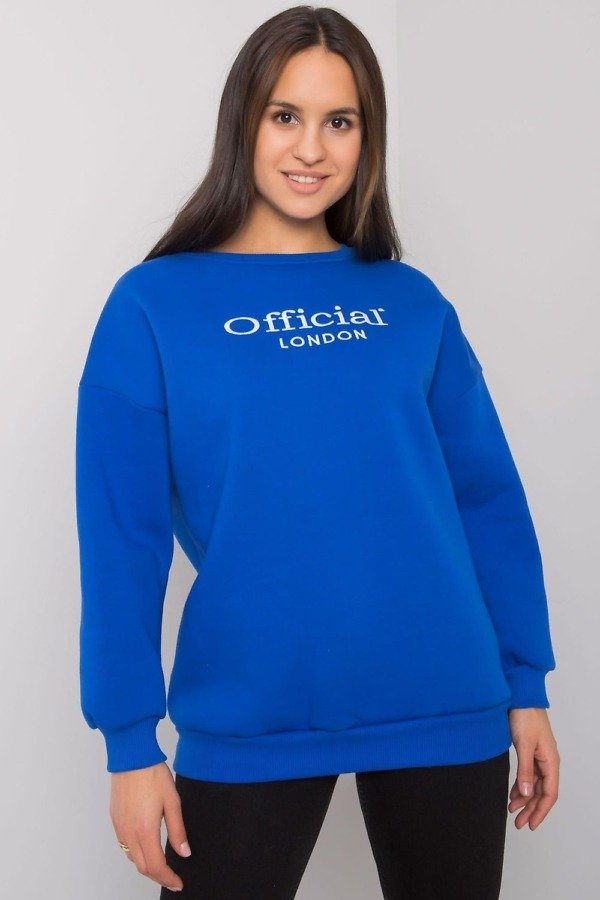 Sweatshirts for Women