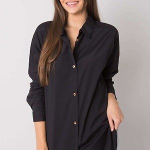 Shirts for Women