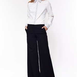 Casual Pants for Women