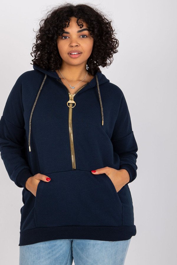 Sweatshirts for Women